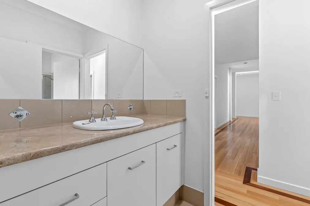 1704 Stanitzki Road, Berri, SA, 5343 - Image 19