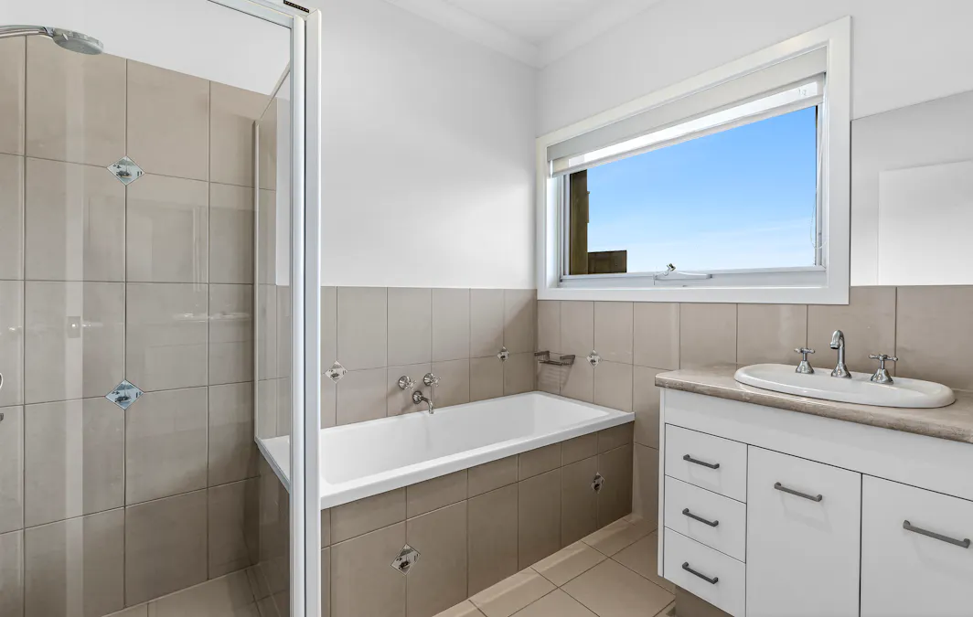 1704 Stanitzki Road, Berri, SA, 5343 - Image 16