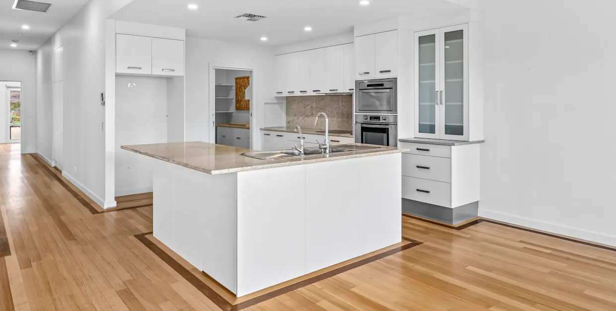 1704 Stanitzki Road, Berri, SA, 5343 - Image 8