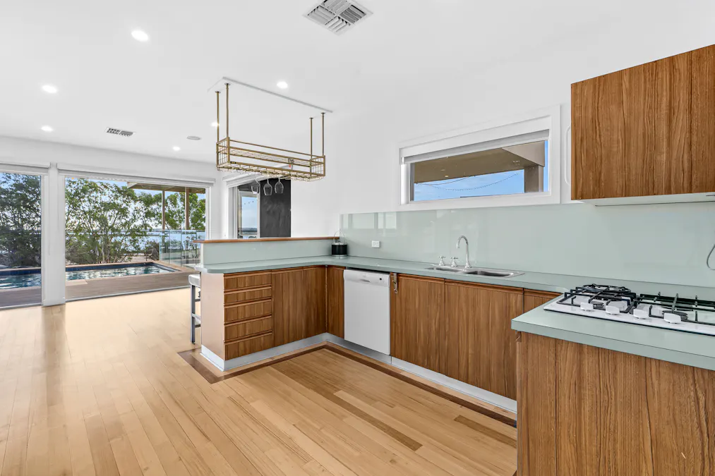 1704 Stanitzki Road, Berri, SA, 5343 - Image 21