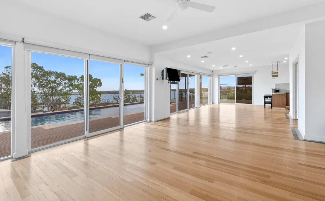 1704 Stanitzki Road, Berri, SA, 5343 - Image 6