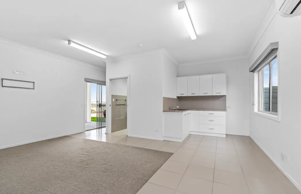 1704 Stanitzki Road, Berri, SA, 5343 - Image 18