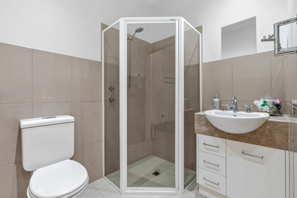 1704 Stanitzki Road, Berri, SA, 5343 - Image 20