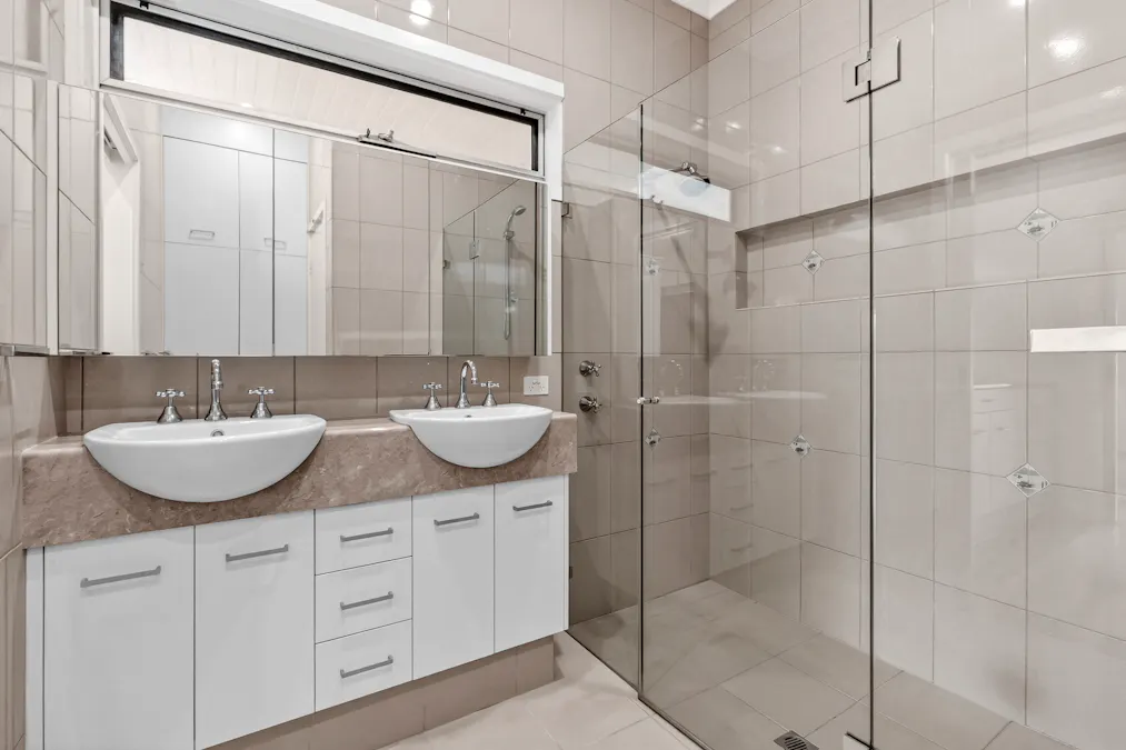 1704 Stanitzki Road, Berri, SA, 5343 - Image 12