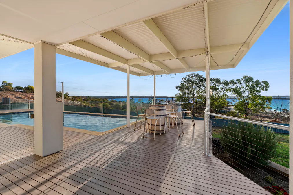 1704 Stanitzki Road, Berri, SA, 5343 - Image 25