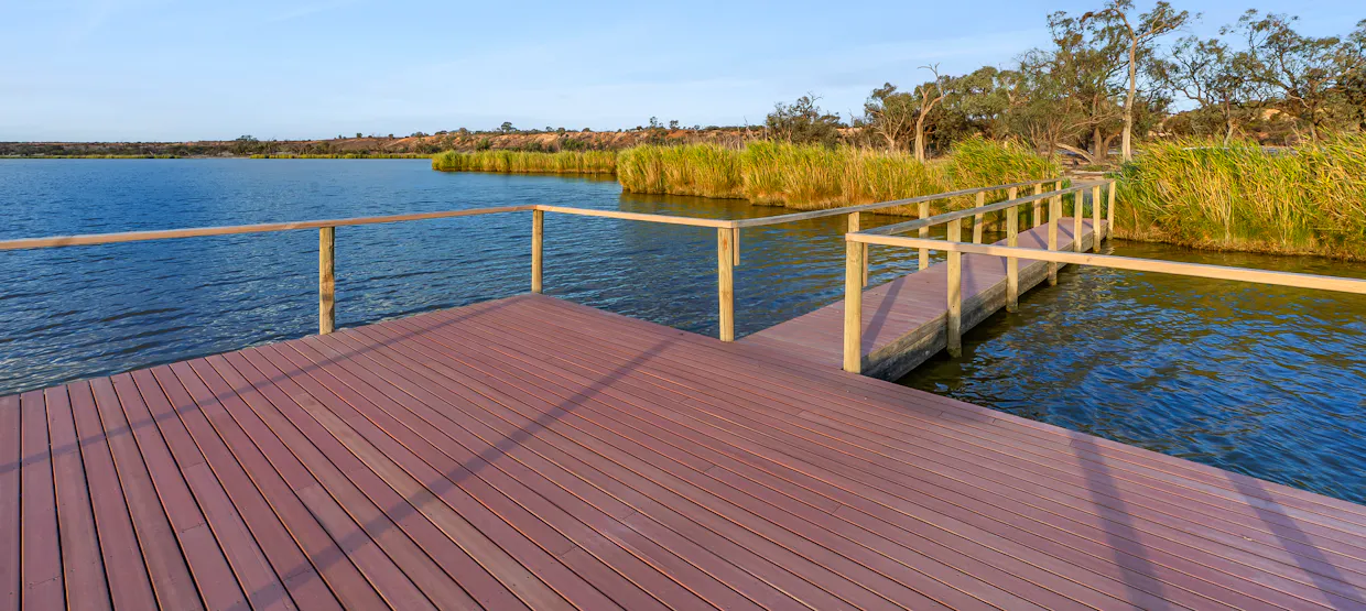 1704 Stanitzki Road, Berri, SA, 5343 - Image 4