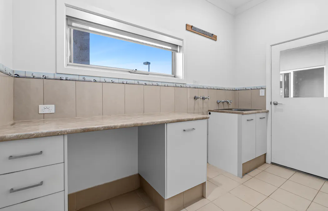 1704 Stanitzki Road, Berri, SA, 5343 - Image 17