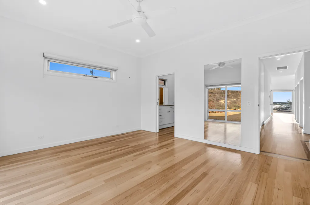 1704 Stanitzki Road, Berri, SA, 5343 - Image 10