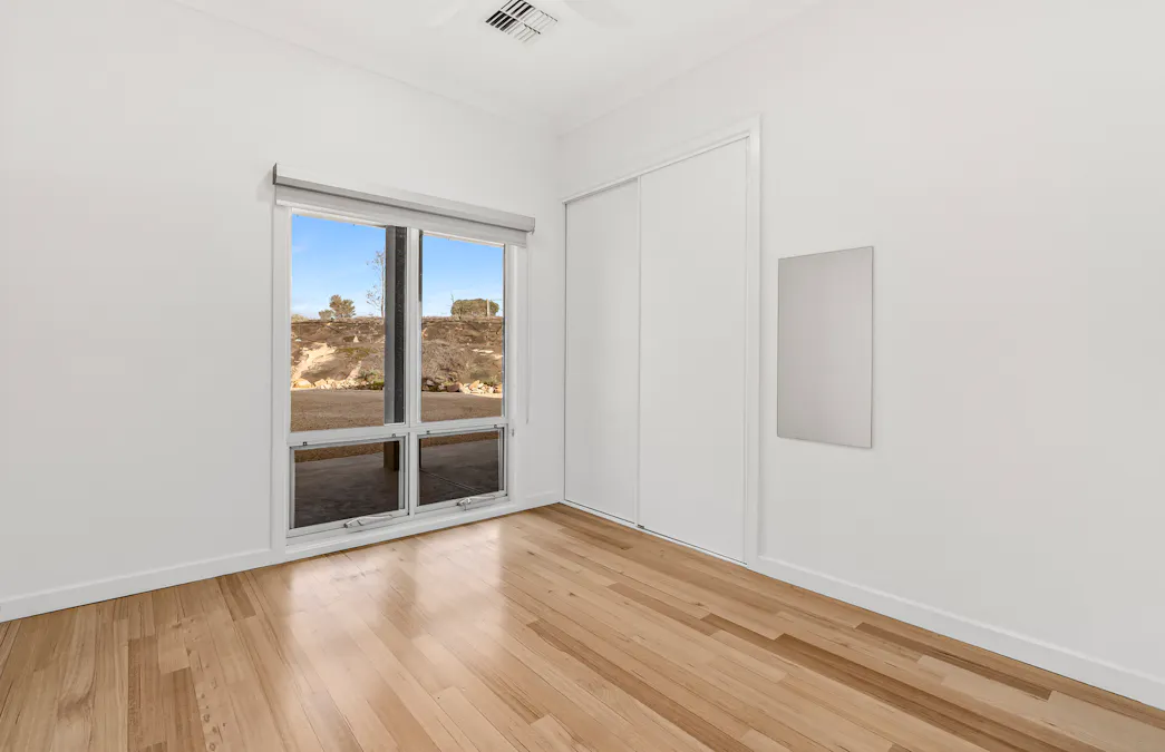 1704 Stanitzki Road, Berri, SA, 5343 - Image 14