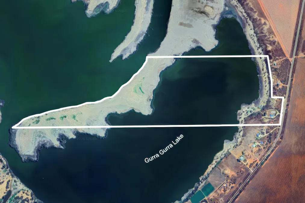 1704 Stanitzki Road, Berri, SA, 5343 - Image 29