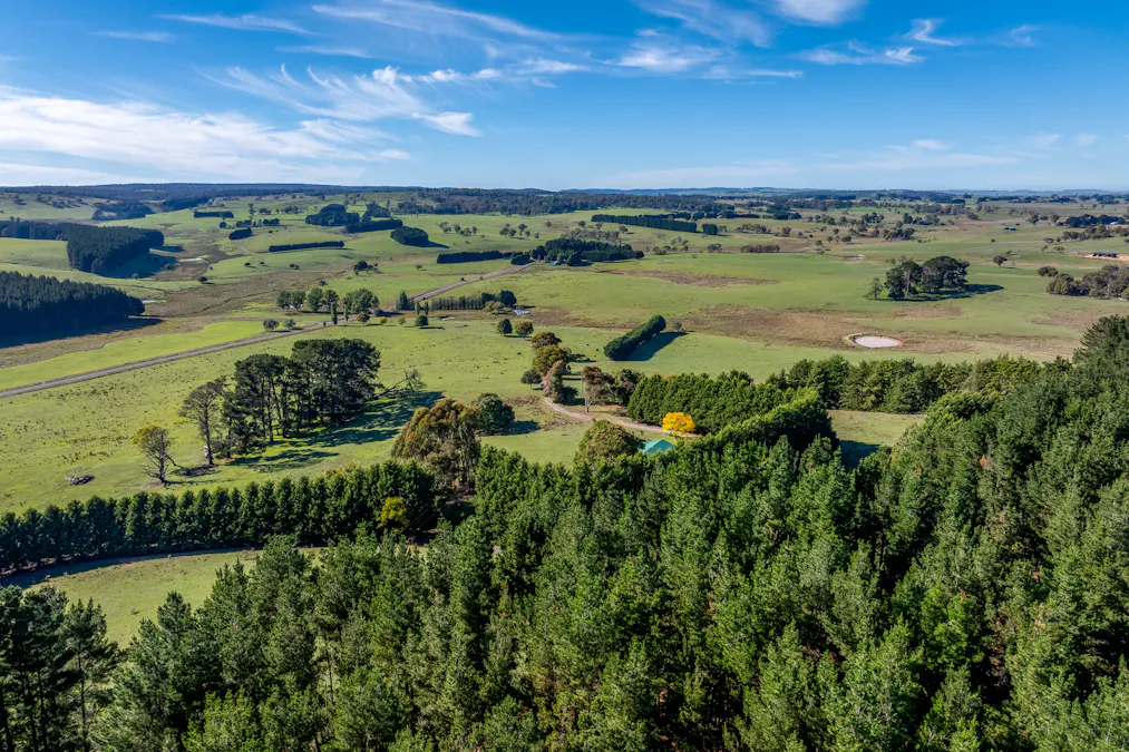 5797 Taralga Road, Taralga, NSW, 2580 - Image 23