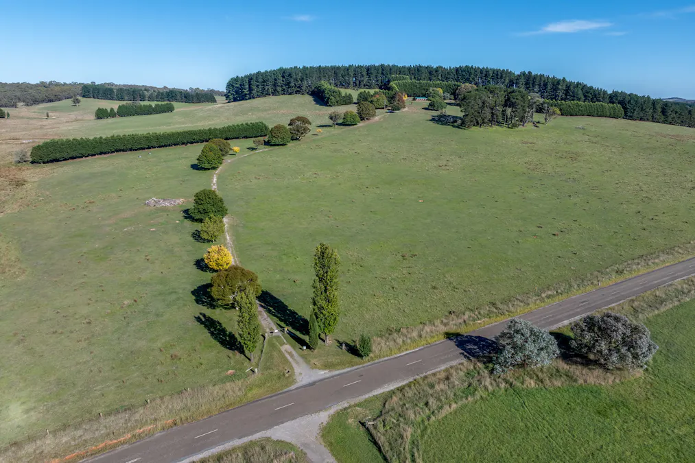 5797 Taralga Road, Taralga, NSW, 2580 - Image 3