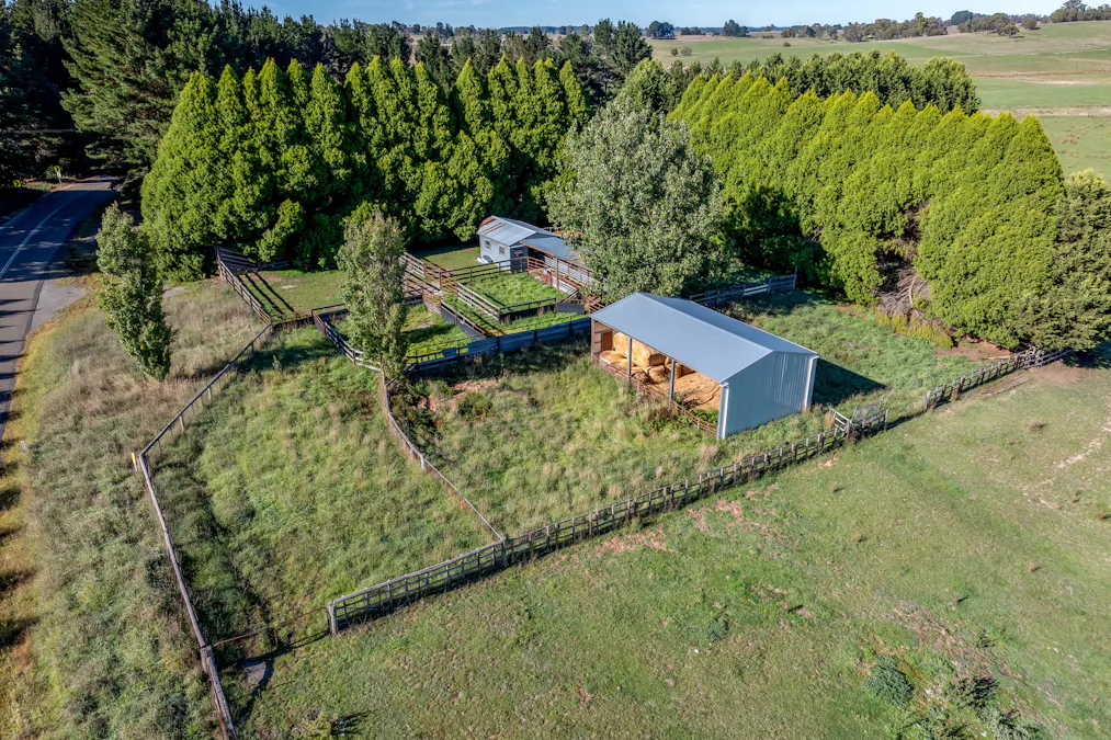 5797 Taralga Road, Taralga, NSW, 2580 - Image 7