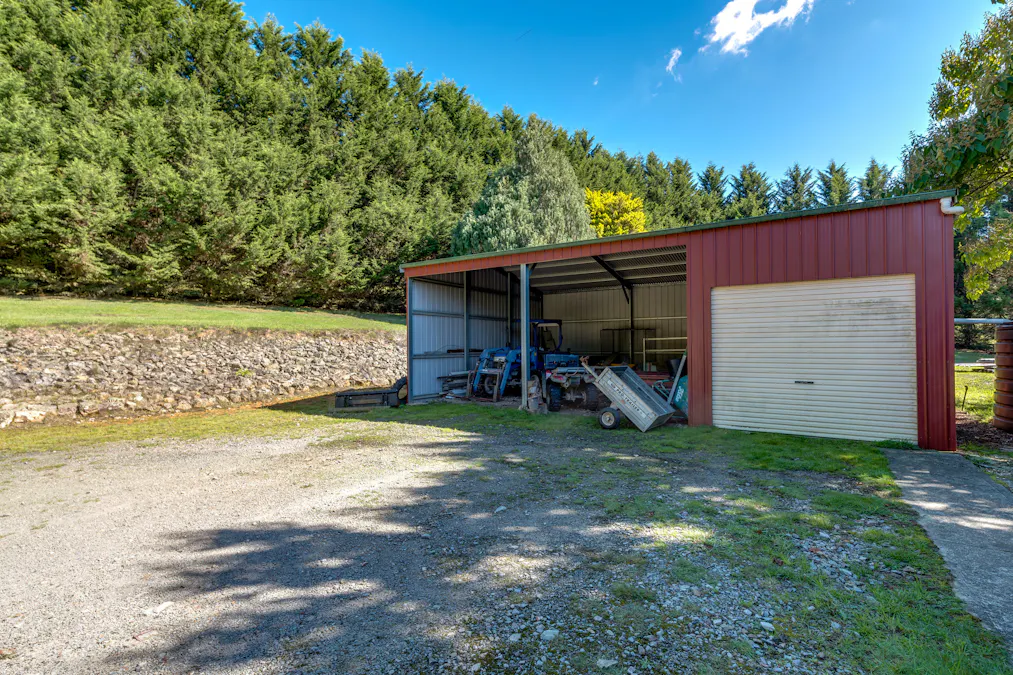 5797 Taralga Road, Taralga, NSW, 2580 - Image 20