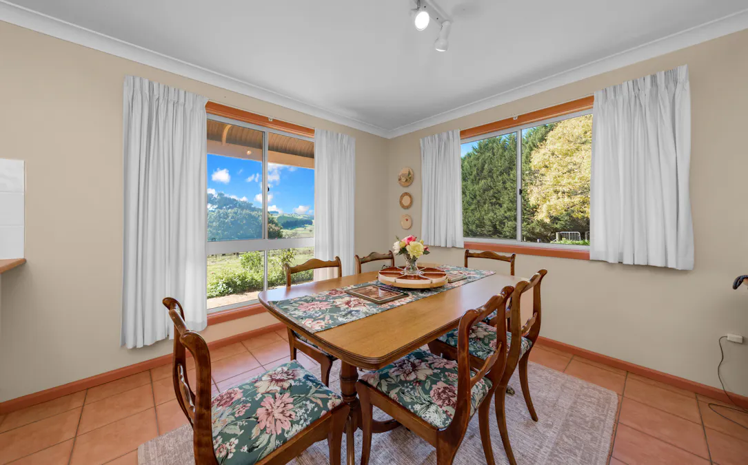 5797 Taralga Road, Taralga, NSW, 2580 - Image 14