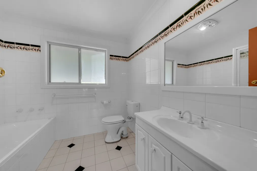 5797 Taralga Road, Taralga, NSW, 2580 - Image 19
