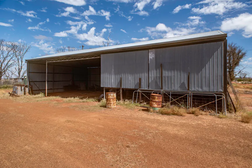 4739 Bonnie Rock - Mukinbudin Road, Mukinbudin, WA, 6479 - Image 2