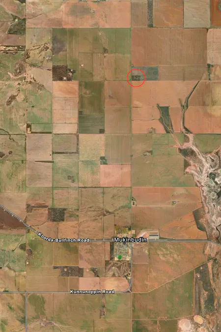 4739 Bonnie Rock - Mukinbudin Road, Mukinbudin, WA, 6479 - Image 3