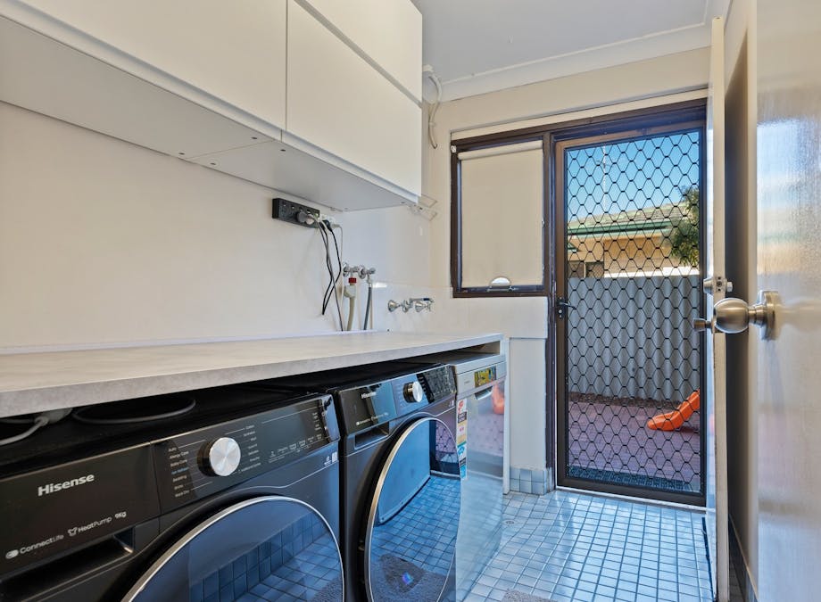 7/13 Strickland Street, South Bunbury, WA, 6230 - Image 12