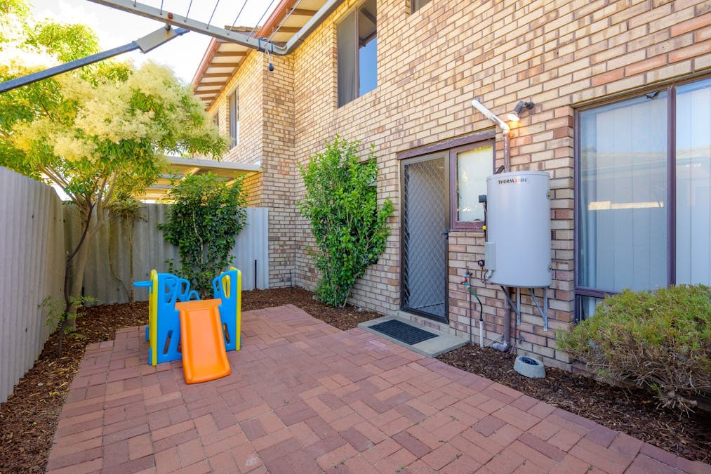 7/13 Strickland Street, South Bunbury, WA, 6230 - Image 14