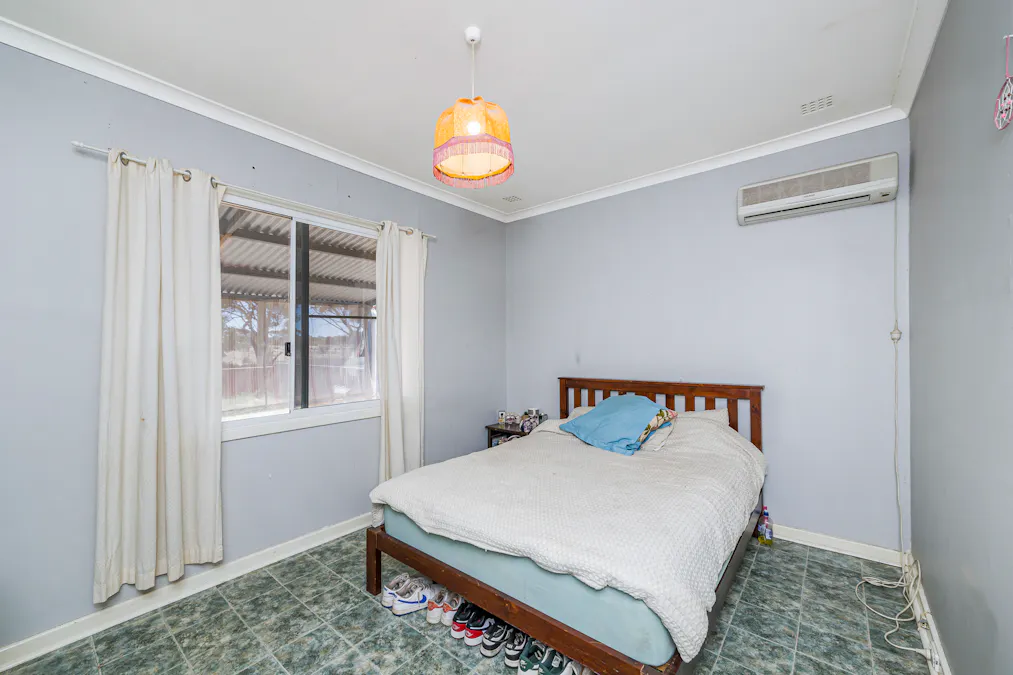 39 Long Street, Moora, WA, 6510 - Image 12