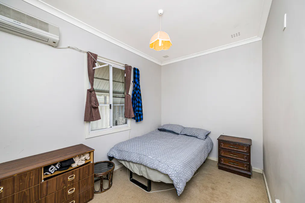 39 Long Street, Moora, WA, 6510 - Image 14