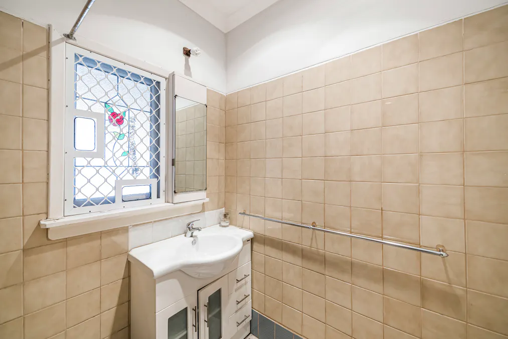 39 Long Street, Moora, WA, 6510 - Image 17