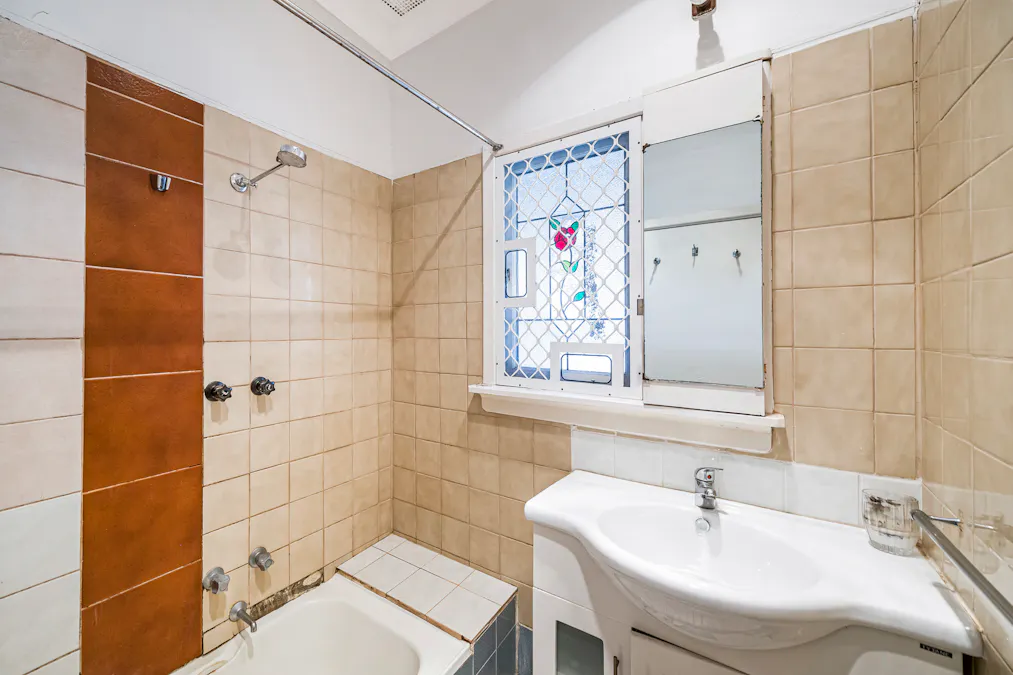 39 Long Street, Moora, WA, 6510 - Image 18