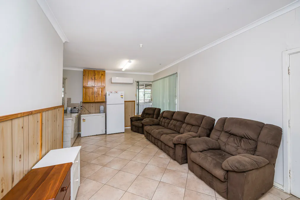 39 Long Street, Moora, WA, 6510 - Image 5