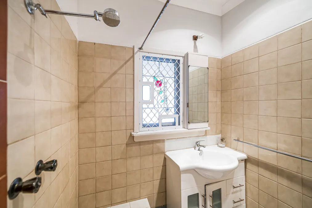 39 Long Street, Moora, WA, 6510 - Image 16