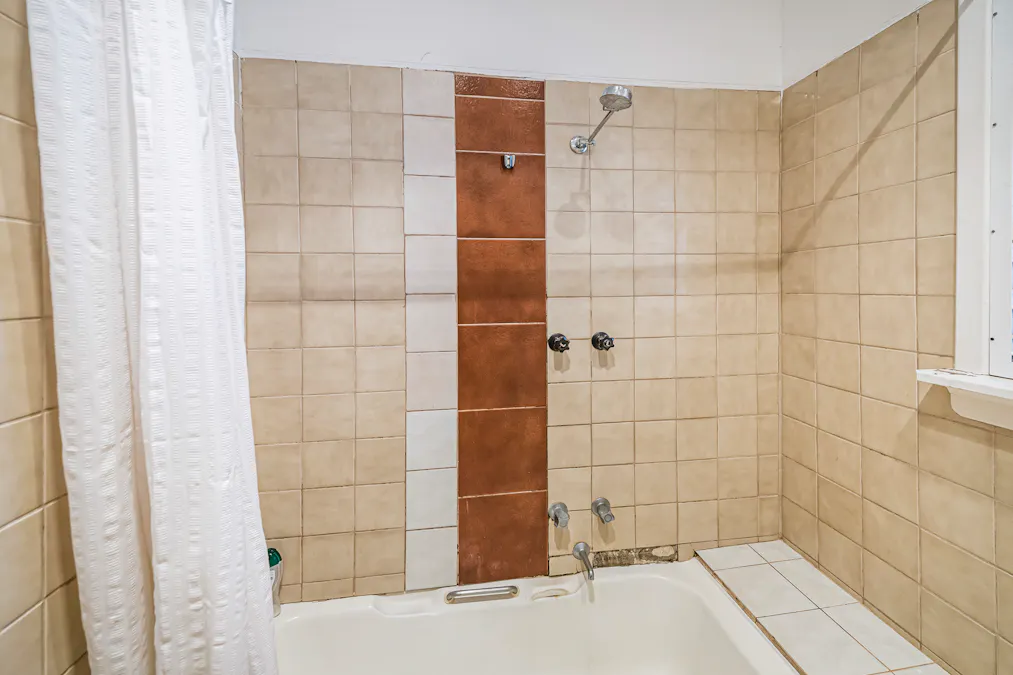 39 Long Street, Moora, WA, 6510 - Image 15