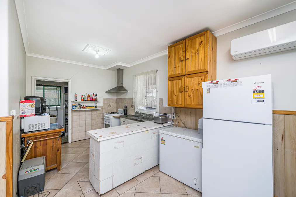 39 Long Street, Moora, WA, 6510 - Image 10