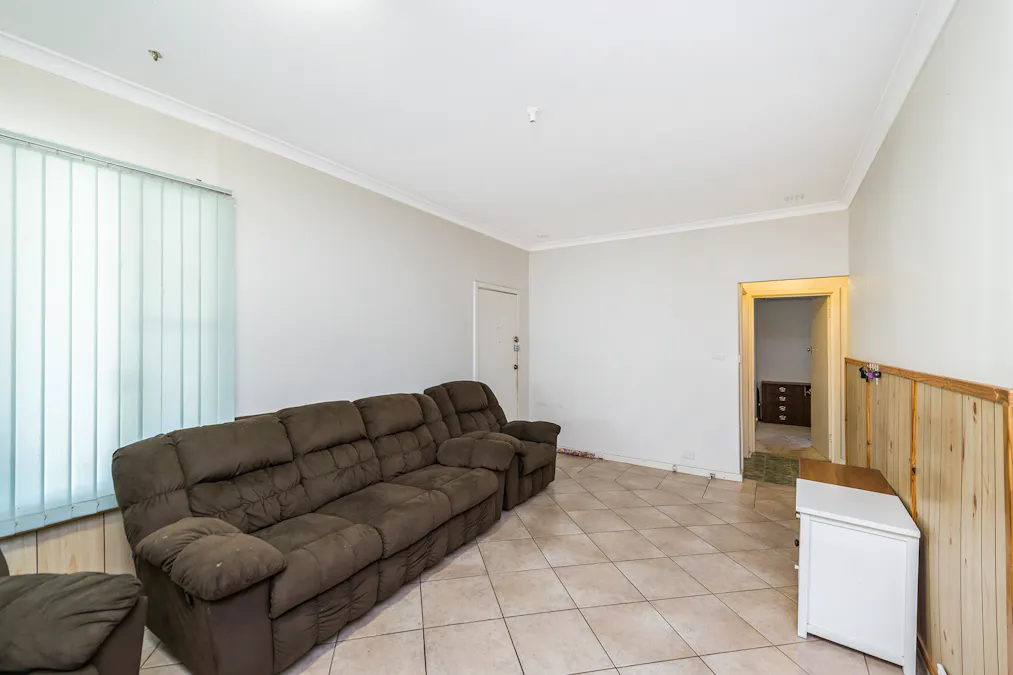 39 Long Street, Moora, WA, 6510 - Image 7