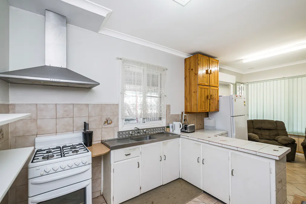 39 Long Street, Moora, WA, 6510 - Image 9