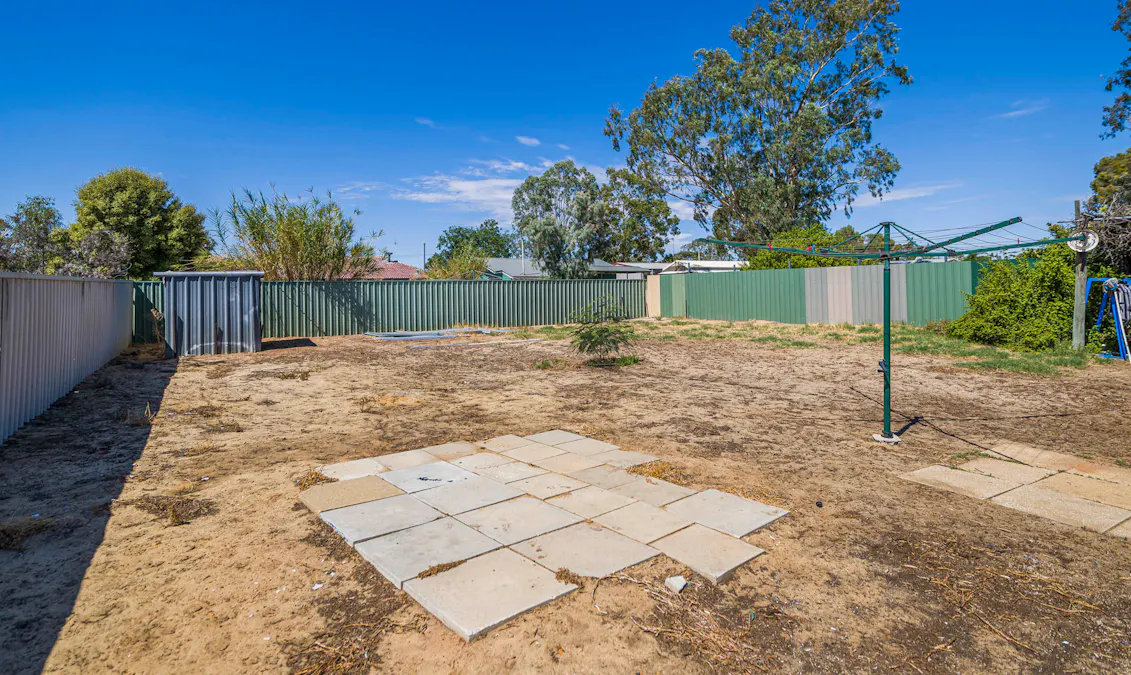 39 Long Street, Moora, WA, 6510 - Image 25