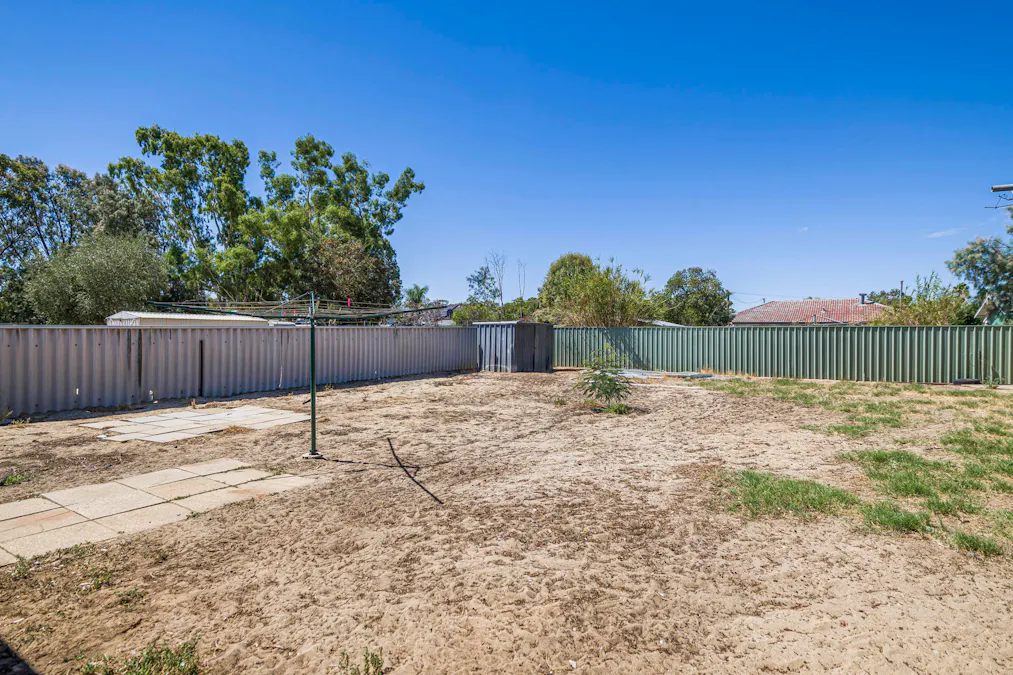 39 Long Street, Moora, WA, 6510 - Image 27