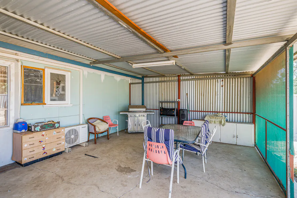 39 Long Street, Moora, WA, 6510 - Image 20
