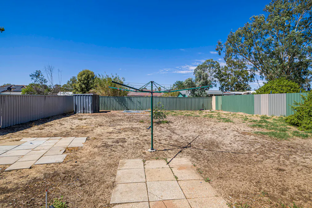 39 Long Street, Moora, WA, 6510 - Image 26