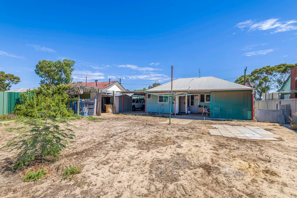39 Long Street, Moora, WA, 6510 - Image 28
