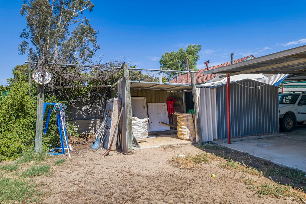 39 Long Street, Moora, WA, 6510 - Image 24