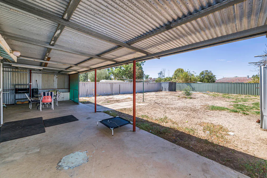 39 Long Street, Moora, WA, 6510 - Image 22