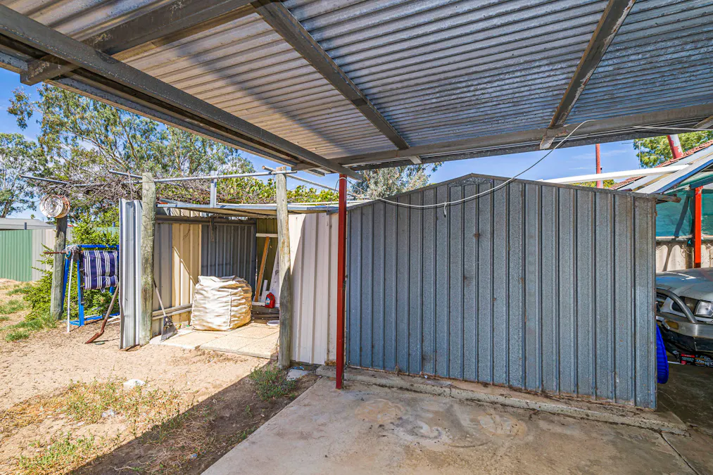 39 Long Street, Moora, WA, 6510 - Image 23
