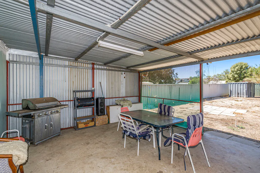 39 Long Street, Moora, WA, 6510 - Image 21
