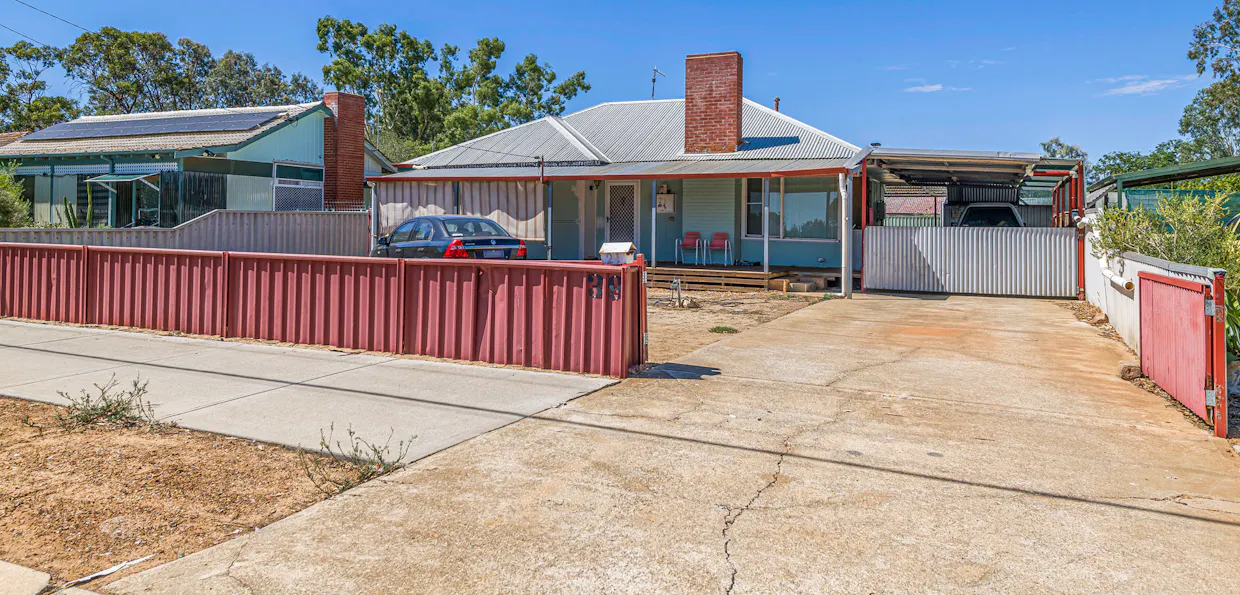 39 Long Street, Moora, WA, 6510 - Image 30