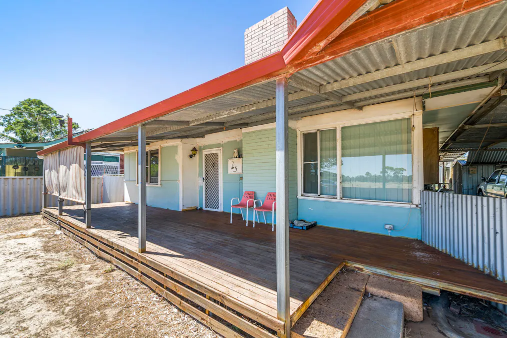 39 Long Street, Moora, WA, 6510 - Image 29