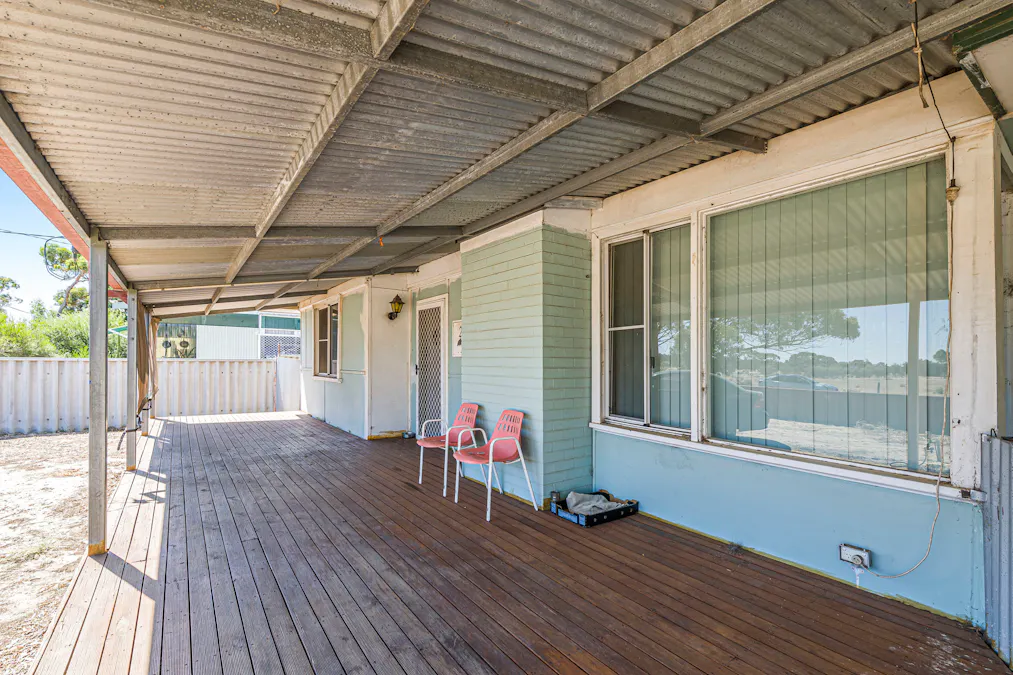 39 Long Street, Moora, WA, 6510 - Image 3
