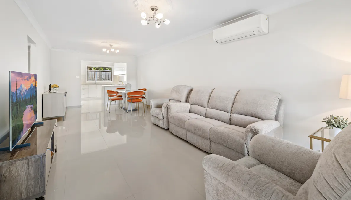 10/101 Madeline Street, Strathfield South, NSW, 2136 - Image 3