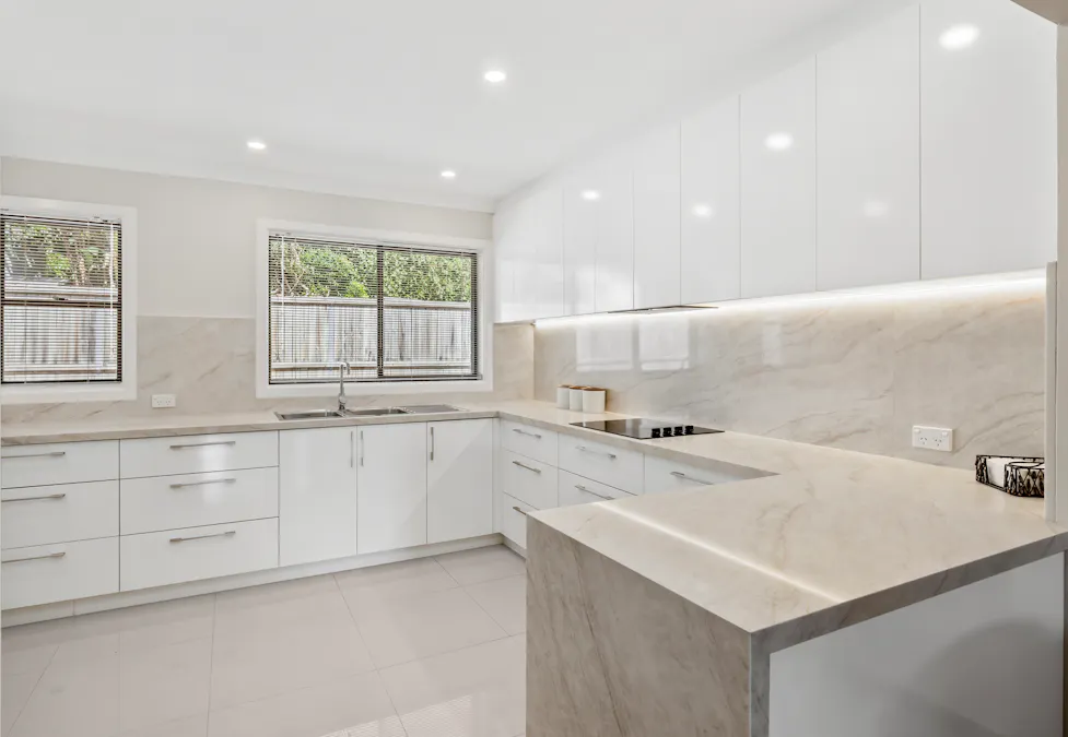 10/101 Madeline Street, Strathfield South, NSW, 2136 - Image 5