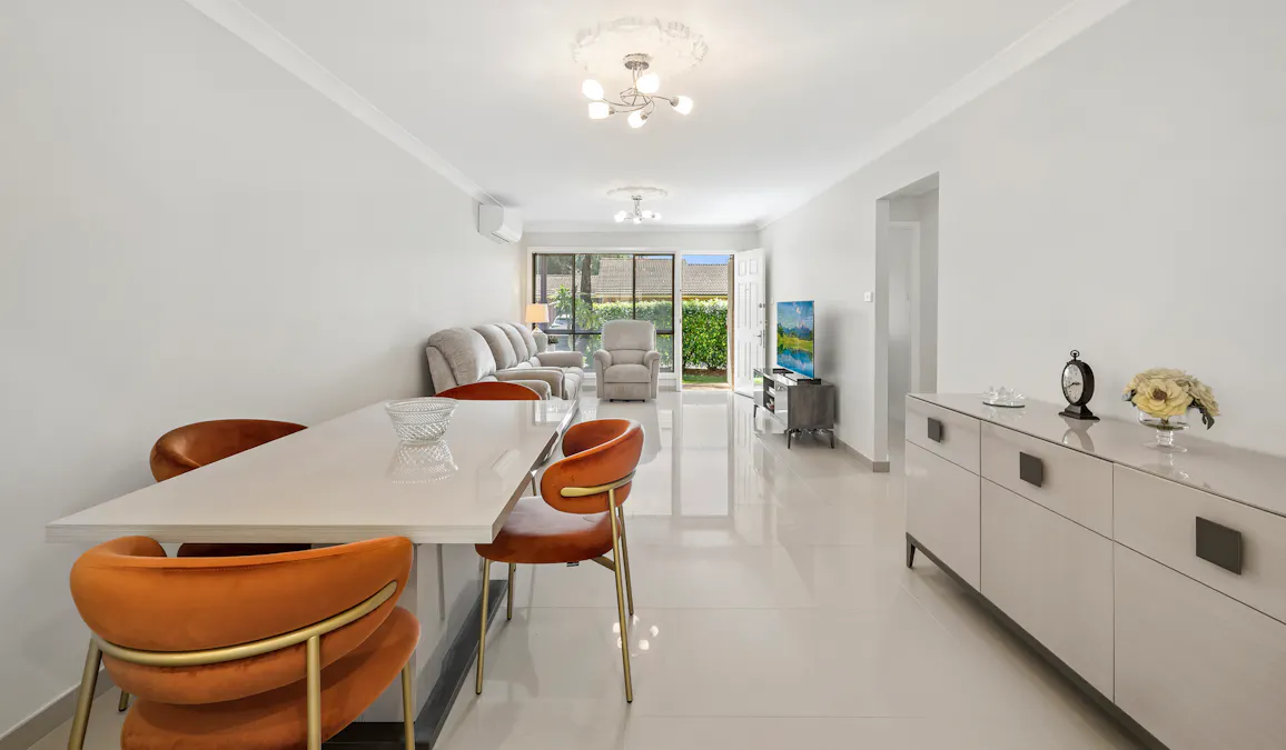 10/101 Madeline Street, Strathfield South, NSW, 2136 - Image 4