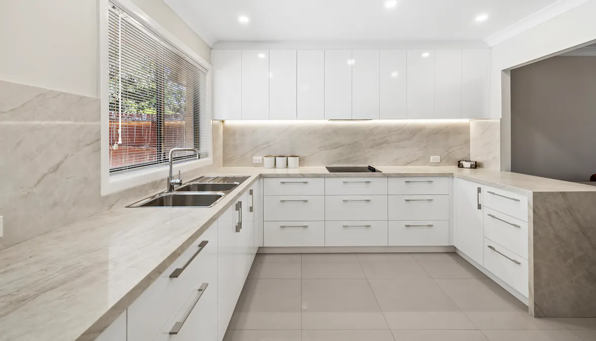 10/101 Madeline Street, Strathfield South, NSW, 2136 - Image 6